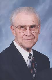 Cleo Wampler Obituary