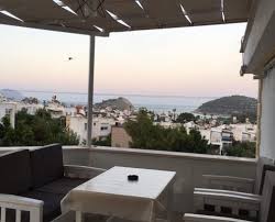 Satılık kiralık günlük / haftalık kiralık. Tisan Kiralik Ev Tisan Apart Tisan Kiralik Yazlik Daire Tisan Kiralik Daire