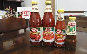 Check spelling or type a new query. 12 Malaysian Food Brands You Didn T Know Were Huge Overseas