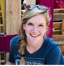 Final four appointees to Atlanta BeltLine Design Review Committee to be  confirmed Monday