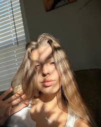 Blessed i am 🥰🙌🏼💯 #coreymaison #explorepage #beyourownboss  #sharekindness #beyourself #oneofakind #summer2024🌴☀️ #needstohurryup