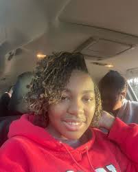 Steve Vinson (@chanceler33) • Instagram-foto's en -video's