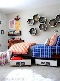 Pin By Mariana Montes Lane On Crafty Creations Boys Bedroom Makeover Storage Kids Room Kids Bedroom Organization
