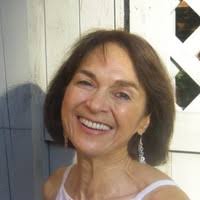 1500+ "Velda" profiles