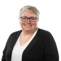 Ann Bisson's Instagram, Twitter & Facebook