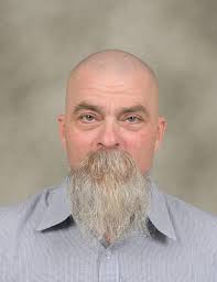 Obituary information for Richard Seth Boykin