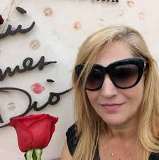 Does anyone know where I can purchase wheat berries?