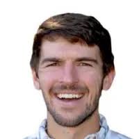 Dr. Beau Gilmore IIi, MD, Pediatrics