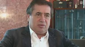 Afaceristul Ioan Niculae, eliberat după 15 luni de detenție. Executa o  condamnare de 5 ani de