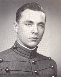 Memorials — USMA Class of 1950