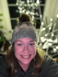 happy weekend friend and family, pls patronize me oo