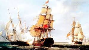 Napoleon bonaparte was a french military leader and very famous statesman about his attitude. Napoleon Bonaparte Latest News Videos And Photos On Napoleon Bonaparte Dna News