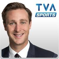 Notre section sports vous présente les plus récentes actualités du domaine sportif. Jean Philippe Bertrand Journalist Groupe Tva Inc Linkedin