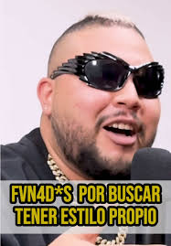 @Kortezkrtz nos cuenta cómo ha sido el camino por buscar su estilo propio  en ambiente artístico.🎶 Entrevista completa en mi canal de  YouTube/soycesarduran 🤠 #reels #entrevista #podcast #kortez #music ...