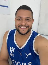 Photo by BARUK BLACK 🥇 (@obaruk__) · November 24, 2025