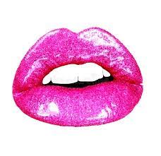 Baby doll is all set to make you groove with her pink lips. Pink Lips Transparent Background Stock Illustrations 228 Pink Lips Transparent Background Stock Illustrations Vectors Clipart Dreamstime