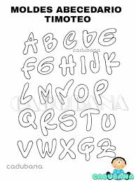 Aquí, en esta ocasión, presentamos moldes variados y bonitos de letras cursivas para imprimir. Letra Timoteo Moldes De Letras Timoteo Moldes De Letras Moldes De Letras Bonitas