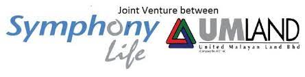 Is based in malaysia, with the head office in kuala lumpur. Alpine Return Sdn Bhd Property Developer Iproperty Com My
