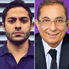 وصرح تميم من خلاله أنه تعرضه للتحرش على يد الدكتور باسم سمير، مؤكدًا إنه كان 22 عامًا عندما تعرض لتلك الواقعة التي حدثت أثناء فترة الخطوبة، حيث ذهب لأحد أطباء الأسنان لخلع ضرسه، لكنه بسبب خطأ طبي. Ø·Ø¨ÙŠØ¨ Ø§Ù„Ø£Ø³Ù†Ø§Ù† Ø¨Ø§Ø³Ù… Ø³Ù…ÙŠØ± ÙŠØ±Ø¯ Ø¹Ù„Ù‰ Ø§ØªÙ‡Ø§Ù…Ø§Øª ØªÙ…ÙŠÙ… ÙŠÙˆÙ†Ø³ Ø¨Ø§Ù„ØªØ­Ø±Ø´ Et Ø¨Ø§Ù„Ø¹Ø±Ø¨ÙŠ