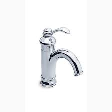 The supply line is located below the sink, countertop, bath rim, or behind the bowl of a bidet. Kohler Vanity Grohe Shower Systems Authorized Wholesale Dealer From Chennai