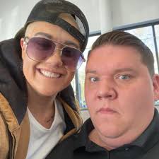 Did you see him?? A "Law and Order" star was spotted at Browns training  camp