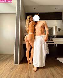 Kelly Key / oficialkellykey Nude Leaked Photo #35 