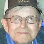 Search Donald Person Obituaries and Funeral Services