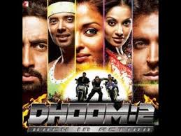 Dhoom 2 Movie Download 300 Mb Hindi Moviesk Navicat Premium 11 2 Keygen 26