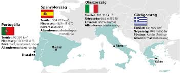 Az elmúlt egy évben spanyolország olyan csapatokat győzött le hazai pályán, mint pl. Foldrajz 8 V Europai Tersegek 4 Del Europa Gazdasaga