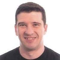 Julio Perales (@Jperales2)