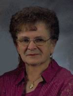 Marie Zanon Share With Friend