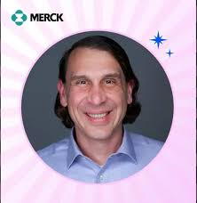 Wizdom: New York Speakers