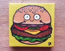 Pumpkin Spiced Latte Painting Cute Cartoon Food Pumpkin Mini Canvas Art Kids Canvas Art Small Canvas Paintings Please classify new posts with the appropriate link flair. pumpkin spiced latte painting cute
