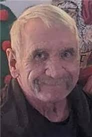 Robert Weir Obituary (1955