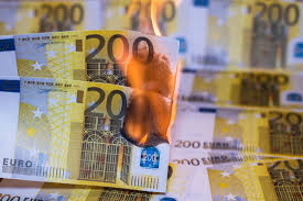 Ezb will ab 2013 neue euroscheine ausgeben, spiegel online vom 4. 200 Euro Photos Royalty Free Images Graphics Vectors Videos Adobe Stock