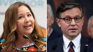 Follow us to encourage our efforts.💙 This is our thread profile 👇 👇  https://www.threads.net/@amandaagerd