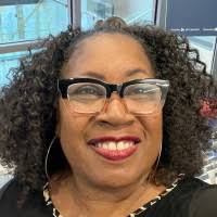 20+ "Shelly Renee" profiles