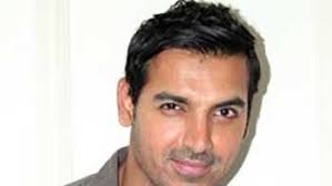 John likely to step into Akshay's shoes in 'Welcome' sequel