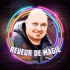 Anniversaire hilarant avec Jack Sparrow 😂