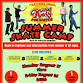 Summer Skate Camp 2026 event in Whitman, MA
