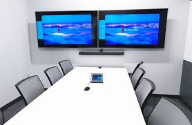 If you want to download zoom app zoom for window, zoom app download for pc, mac, ipad, android this will allow the zoom room to start a test meeting and join the meeting. New To Zoom Hardware For Videoconferencing Crossover