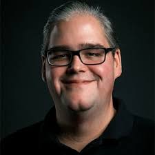 44th Seattle International Comedy Competition