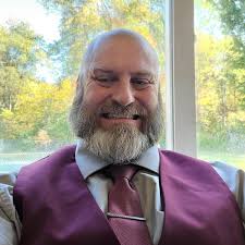 Leadership Team — Directory — Kentucky Career Center