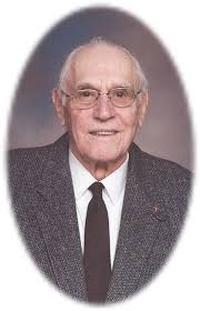 Lorne Einwechter Obituary