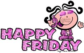 We did not find results for: 70 Most Popular Happy Friday Quotes Happy Friday Gif Happy Friday Happy Friday Quotes