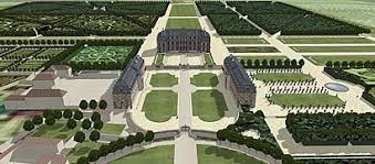 Ordered tastesmith curry kits despatched 15/12 from uk which arrived at roissy france 17/12. Roissy En France Wikipedia