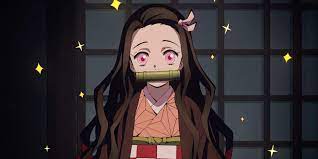 6 facts about Nezuko from Demon Slayer most people don't know