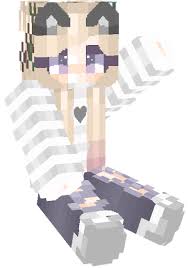The application has a simple interface, you can see from all sides before you install in your mcpe kawaii skin, and with the help of video instructions, you. Hd Cat Girl Nova Skin Minecraft Girl Skins Minecraft Skins Kawaii Minecraft Skins Cute