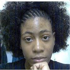 Aisha Ramsey's Instagram, Twitter & Facebook