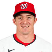 Washington Nationals vs. Atlanta Braves Results, Stats, and Recap